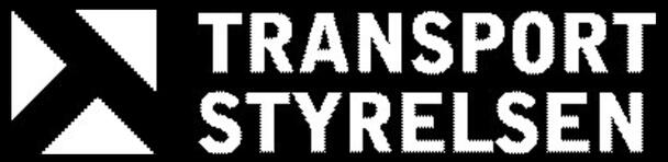 Transportstyrelsens logotyp – Godkänd läkare för körkortsintyg och sjöfartsintyg i Uddevalla.
